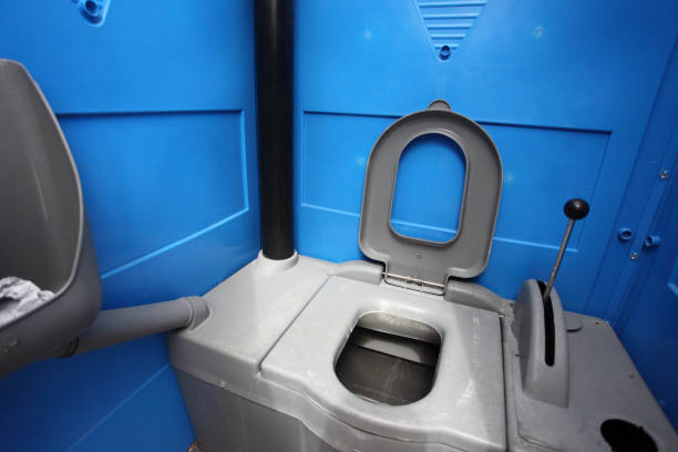 Best High-end porta potty rental  in Winterville, NC