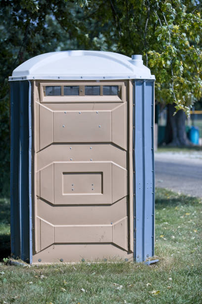 Best Portable toilet rental cost  in Winterville, NC